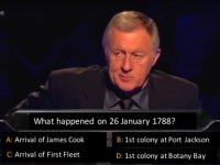 Stay close to&nbsp;me…